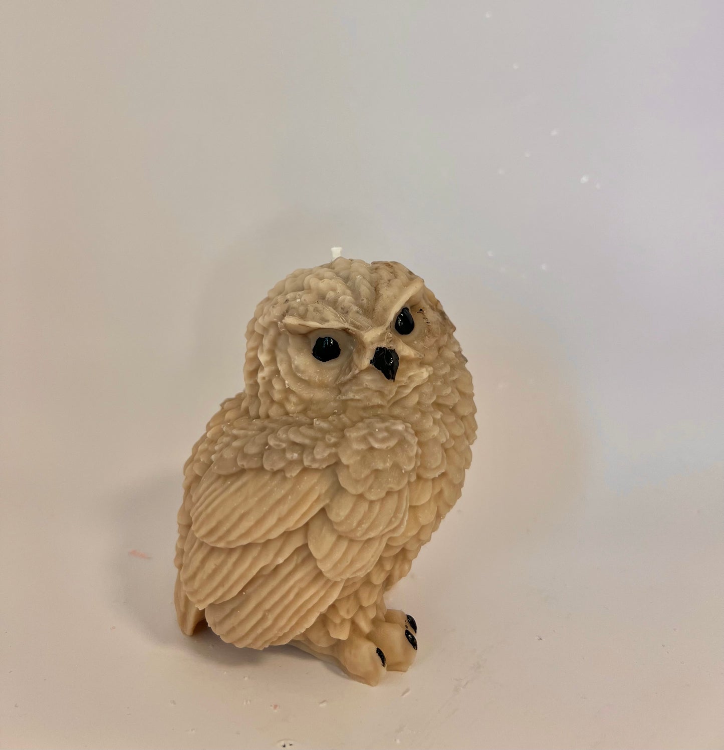 Owl - Millionaire Man Inspired Scent