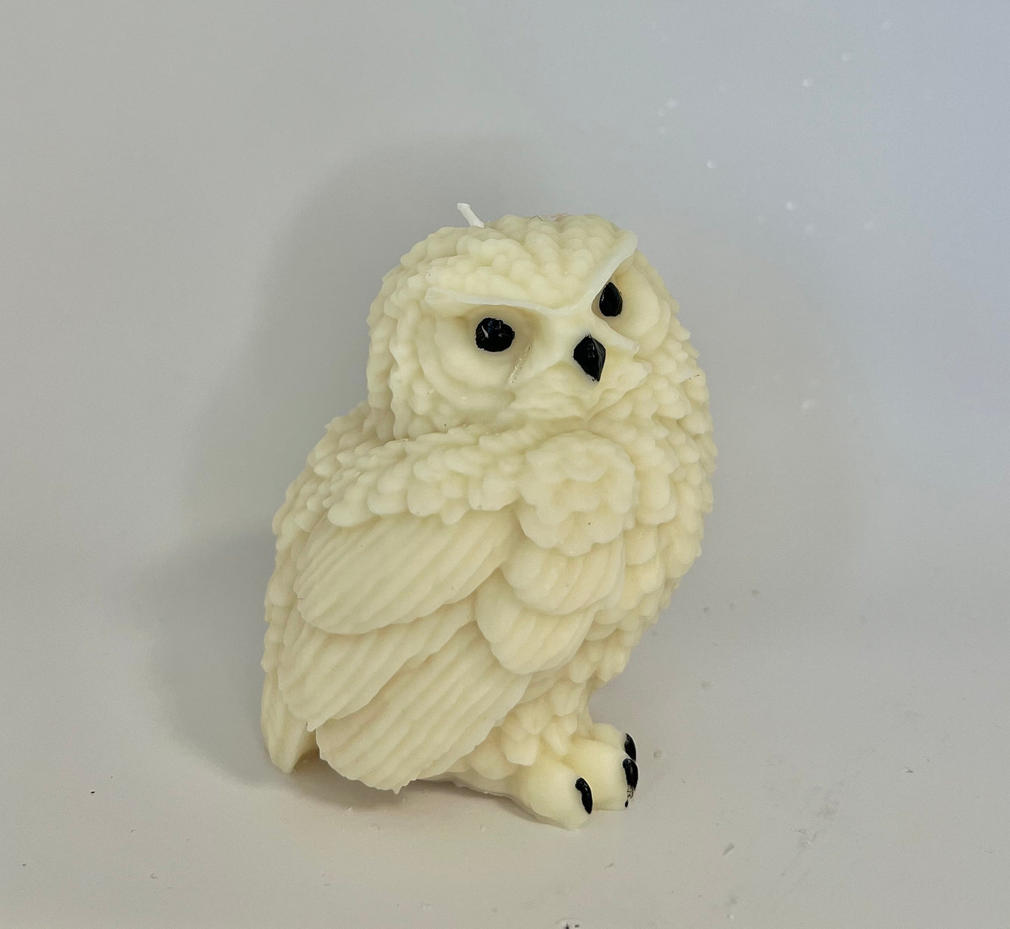 Owl - Millionaire Man Inspired Scent